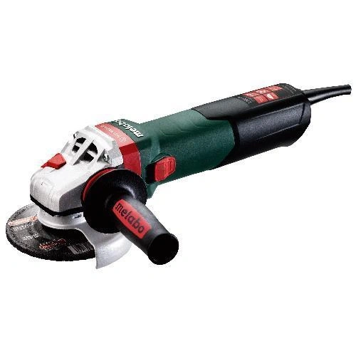 Metabo WE 17-125 Quick sarokcsiszoló 1700W 125mm F101147