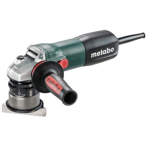Metabo KFM 9-3 RF  élmarógép (hálózati) 900W F101156
