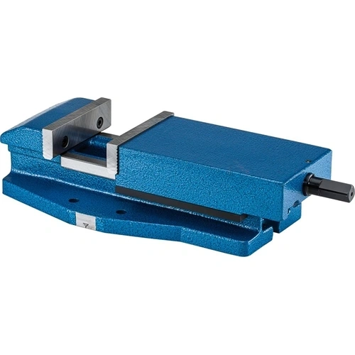 Format mechanikus gépsatu 2 F101731