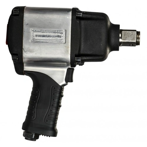 Betta levegős ütvecsavarozó 1" 1600 Nm WFI-3073 F102164