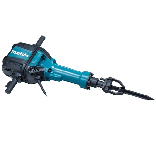 Makita HM1802 bontókalapács 2000W F102227