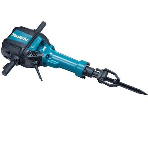 Makita HM1812 bontókalapács 2000W F102229