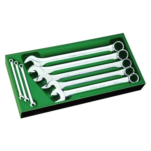 SATA szerszámkocsi modul 09907 F102383