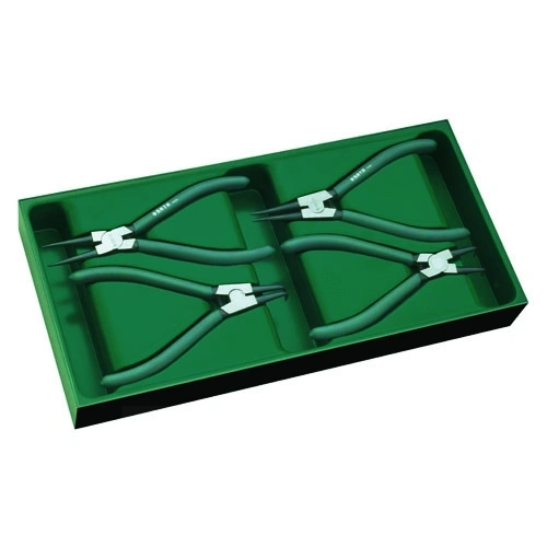 SATA szerszámkocsi modul 09911 F102385