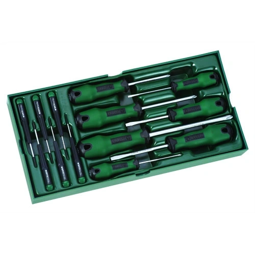 SATA szerszámkocsi modul 09913 F102387