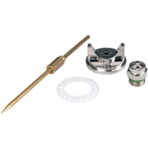 Metabo Fúvóka 1.8 mm (HVLP) F102557