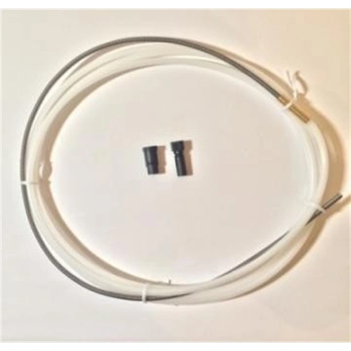 ESAB PTFE huzalvezető W0.8mm/4.5m F102569