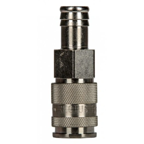 Rectus gyorcsatlakozó 27KATF10MPN F102617