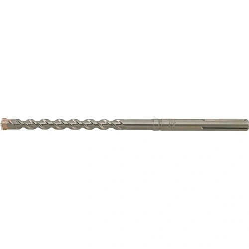 Heller SDS-max fúró Enduro Y-C 25 x 1320/1200mm F104520