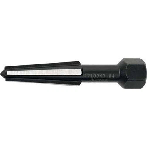 Rennsteig törtcsavar kihajtó 5 F104799