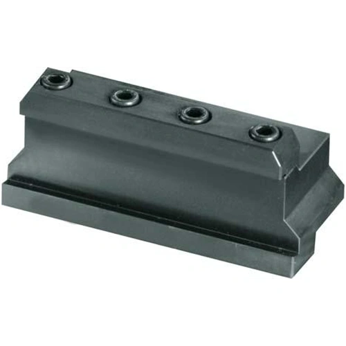 Format alaptartó leszúrólapkához GH20-26 F105366