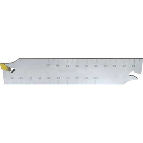 Format lapkatartó XLCFN 2601 J 4.1 F105370