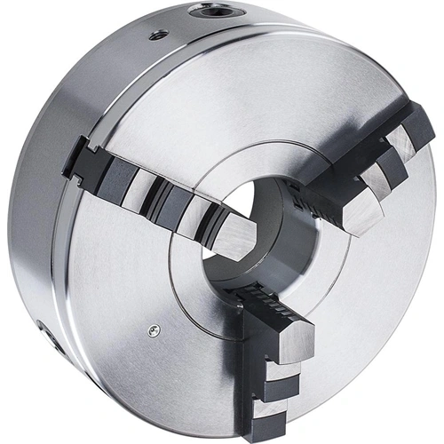 Format esztergatokmány 250/3 öntvény, hengeres befogás F105413