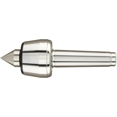 Format eszterga forgócsúcs MK 5 F105662