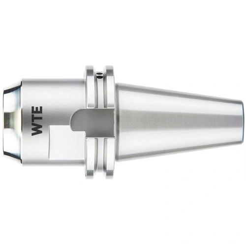 WTE befogó HPH D69871ADB SK40 12mm F105736