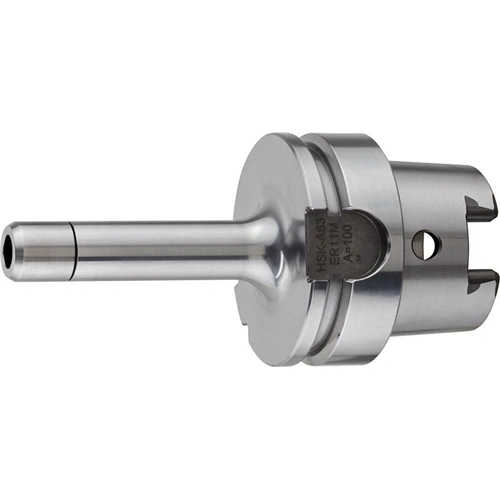 Fahrion befogó D69893A CP11M HSK-A63-130 F105765