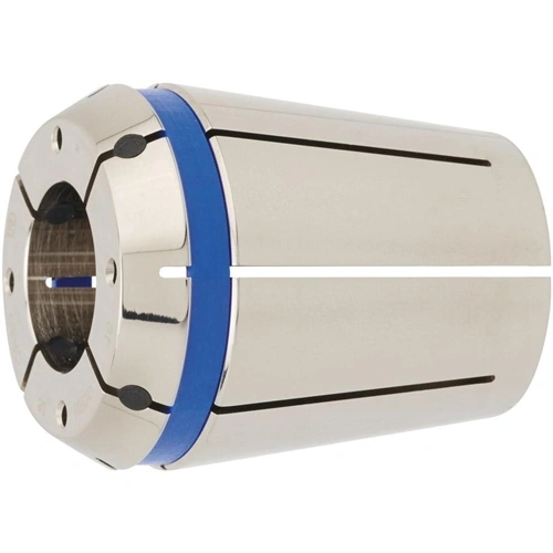 Fahrion szorítópatron D6499B GERC32HPDD 6.0mm F105835