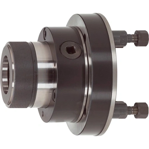 Fahrion szorítópatron HSPF40 (173E) D55027/5 F105898