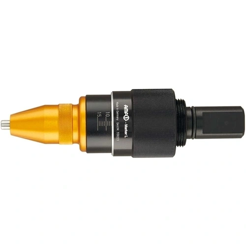 AMF jelölőszerszám nagy F106120