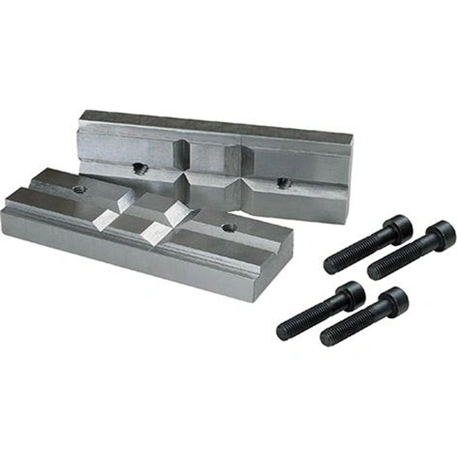 Format szorítópofa 125mm F106147