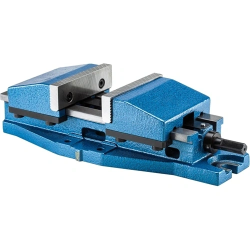 Format mechanikus gépsatu UZ Gr.5 200mm F106152