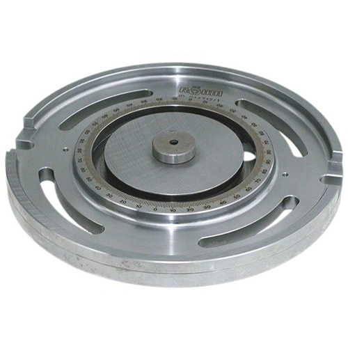 Format univerzális forgólap UZ Gr.2 F106154