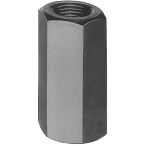 AMF hosszabbító anya D6334 M16 F106275