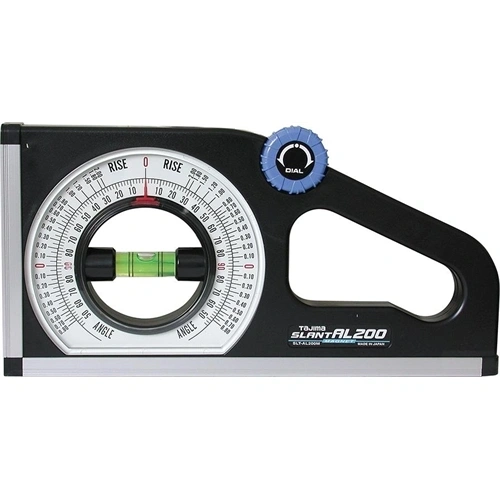 Tajima szögmérő Ferde 200 F106905