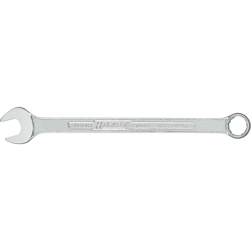 Hazet csillag-villáskulcs  30mm F107063