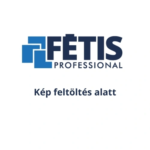 Format szivacstálca csavarhúzókhoz 3/3 üres F107584