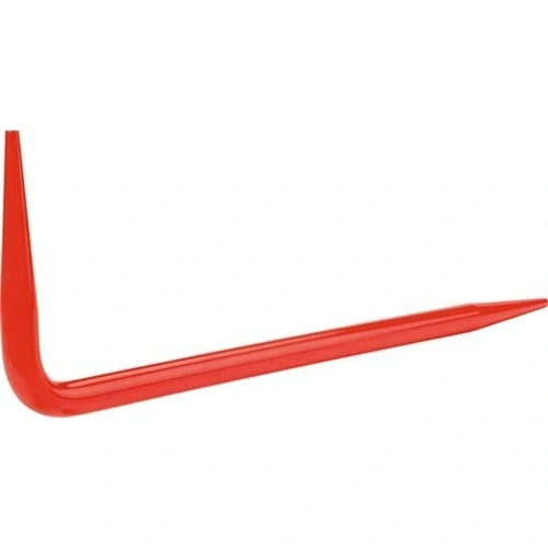 Rennsteig feszítővas 300x100x10mm F107671