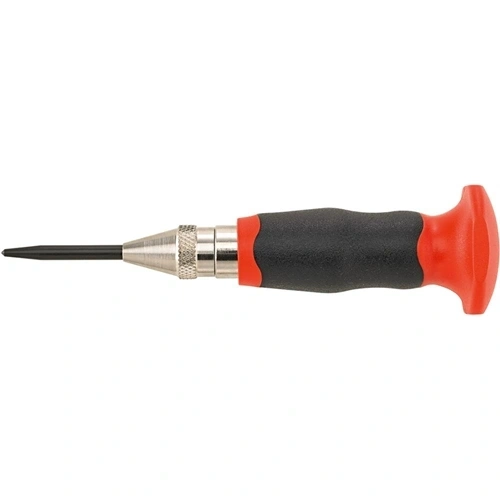 Format automata pontozó 125x14mm F107755