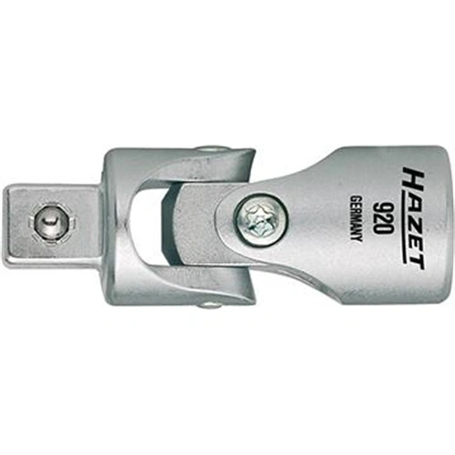 Hazet kardáncsukló 1/2" F107859