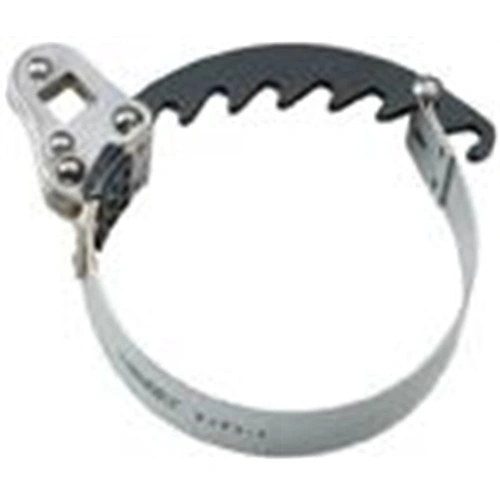Hazet olajszűrő leszedő 75-110mm 1/2" F107925