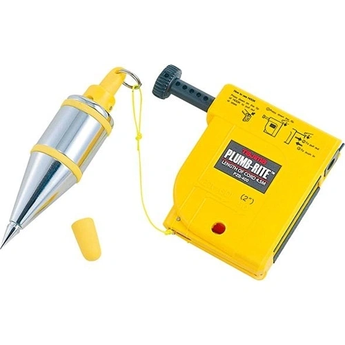Tajima függőón 400 g F108161