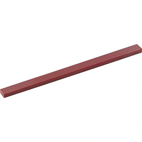 Müller csiszolóhasáb, lapos, négyélű 100x6x3mm F108466