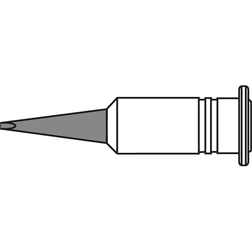 Ersa forrasztóhegy 0G132CN/SB F108934