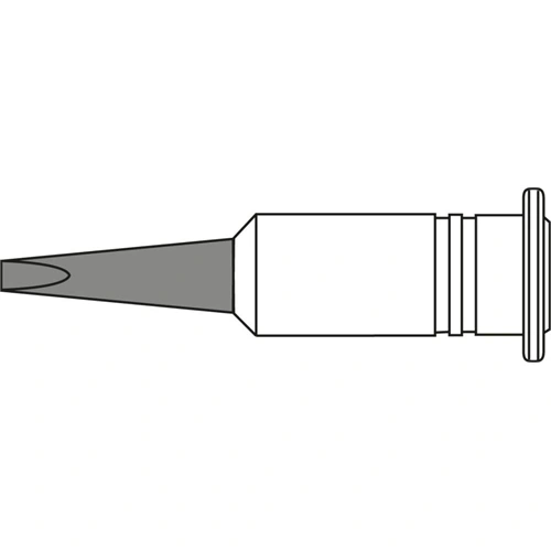 Ersa forrasztóhegy 0G132KN/SB F108935