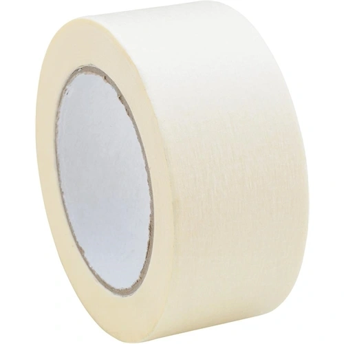 Maxtape maszkolószalag puha 50mx30mm F109572