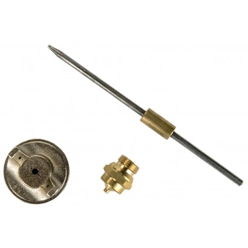 Betta fúvóka készlet 1.5 mm WF2200/WF2100-hoz F109670