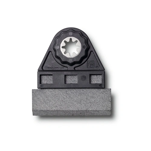 Fein fuga polírozó, 2db/csomag F109728