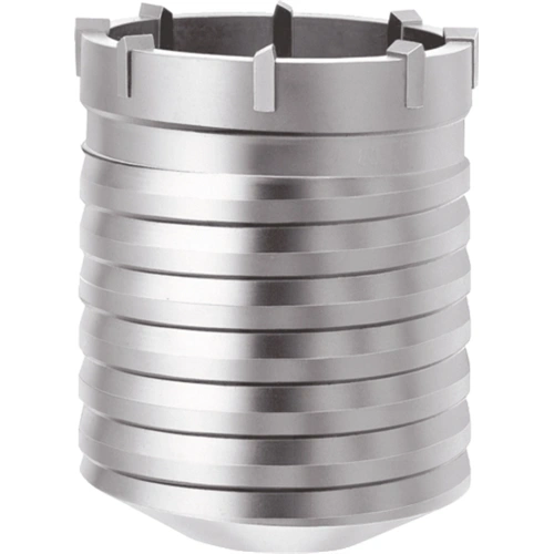 Makita SDS-Max dobozfúró szerelhető 50x100mm F109891