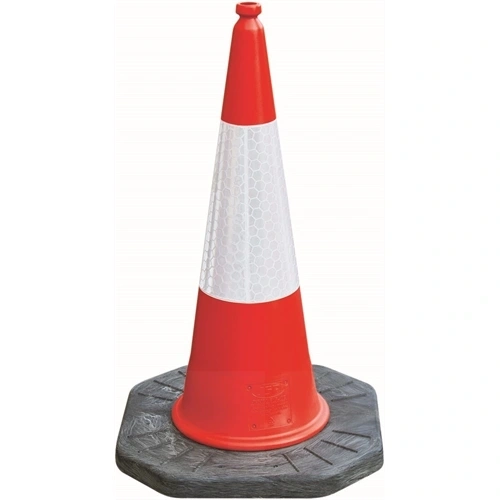 JSP DOMINATOR terelőkúp 50 cm F109939