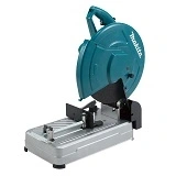 Makita LW1400 2200W 355mm gyorsdaraboló F110088
