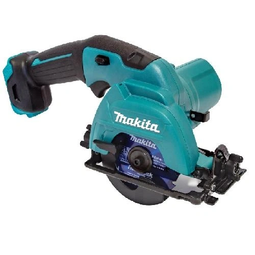 Makita HS301DZ akkus körfűrész (alapgép - akku és töltő nélkül) F110331