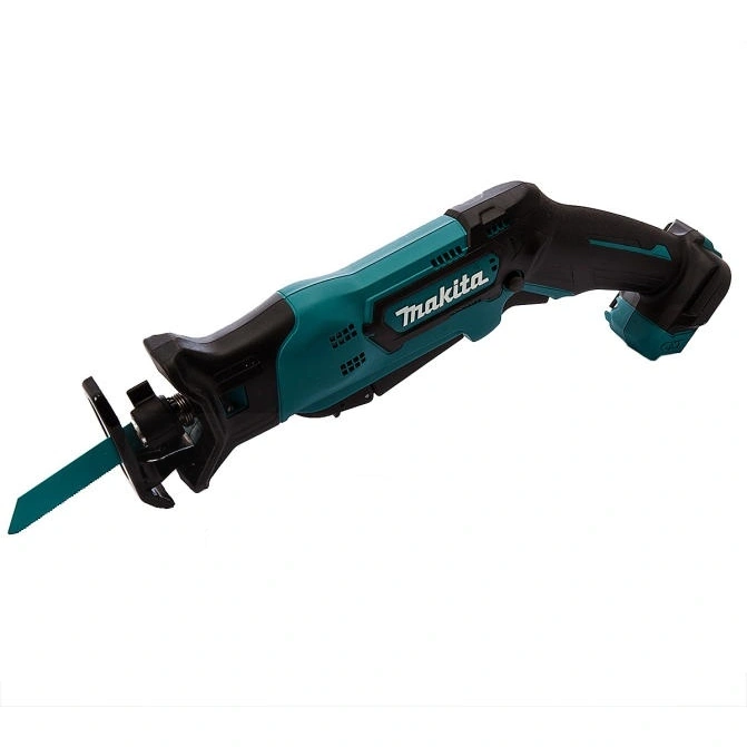 Makita JR103DZ akkus orrfűrész (alapgép - akku és töltő nélkül) F110338