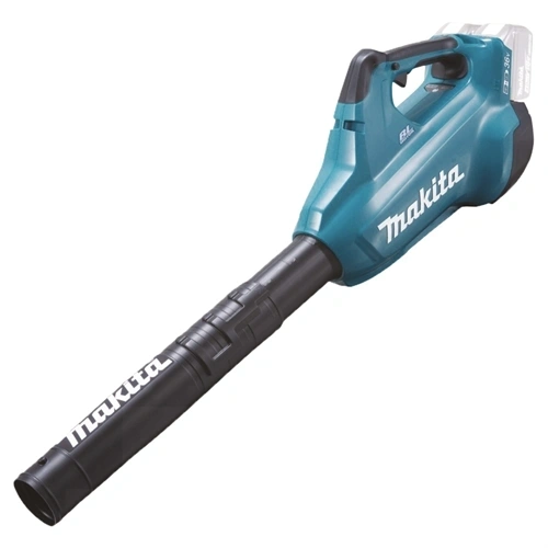 Makita DUB362Z akkus légseprű akku és töltő nélkül (alapgép - akku és töltő nélkül) F110506