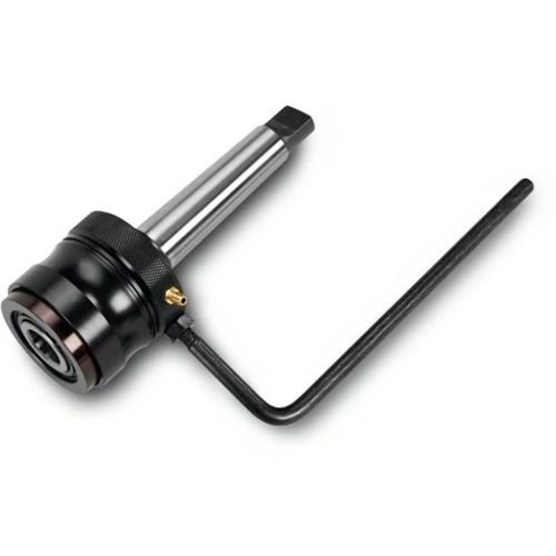 Fein szerszámbefogó szár F110677