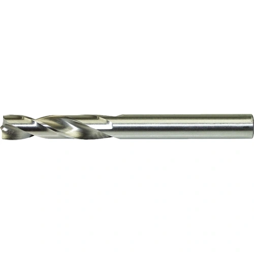 PTG ponthegesztés lefúró HSSE Co5 8.00x79mm F111244