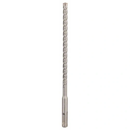 Bosch fúrószár SDS-Plus-5X 8x150x210 F111290